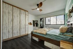 Blk 840 Tampines Street 82 (Tampines), HDB 5 Rooms #568203281